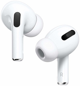 C koza earphone price 2025