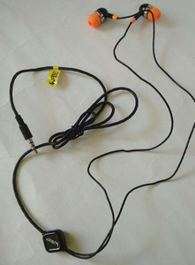 Ubon sp 31 champ price discount