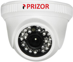Prizor clearance camera price