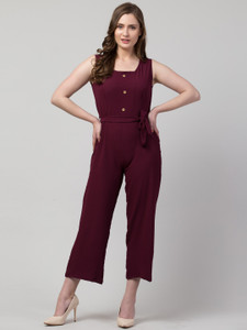 Gem suit ladies sales