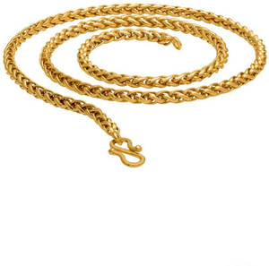 Aabhushan shop jewellers online