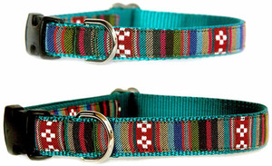 Marityn dog collar hotsell