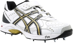The Chand - The all new SS cricket shoes .! Now available... | Facebook
