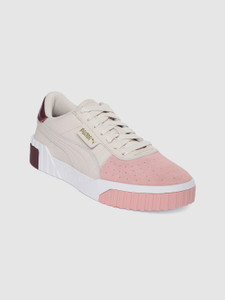 Cali sale remix puma