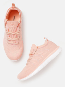 Allen Solly Women Peach Coloured Woven Design Sneakers Sneakers For Women Buy Allen Solly Women Peach Coloured Woven Design Sneakers Sneakers For Women Online at Best Price Shop Online for Footwears i...