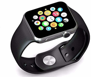 Vivo v9 smart hotsell watch price