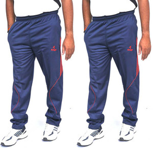 Kiago clearance track pants