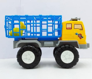 Animal car toys shop