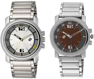 Spencher SWM 3039SM05 3039SM06 Analog Watch For Men Buy Spencher SWM 3039SM05 3039SM06 Analog Watch For Men 3039SM05 3039SM06 Online at Best Prices in India Flipkart