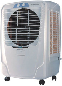 Kunstocom air cooler price top