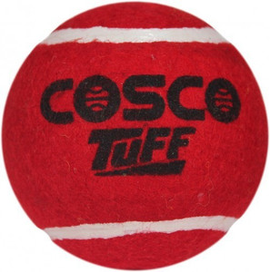 Tuff ball store