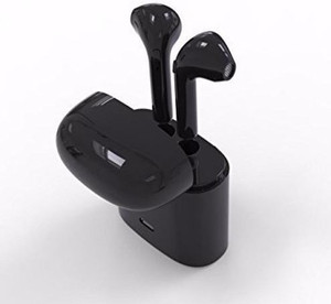 I88 earbuds deals