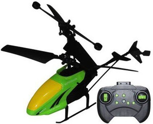Remote control helicopter under 300 rupees top