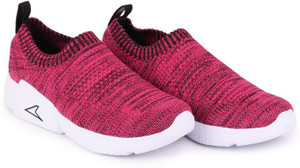 Nectar Kicks Casual Shoes Prices Buy Nectar Kicks Casual Shoes Nectar Kicks Casual Shoes Prices Buy Nectar Kicks Casual Shoes