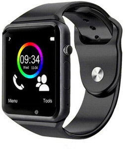 Mobile 2025 watch 2g