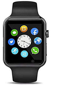 Wzpiss smartwatch outlet