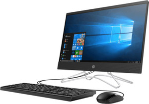 Hp All In One Pcs Desktop Buy Hp All In One Pcs Computer Online At Best Prices In India Flipkart Com