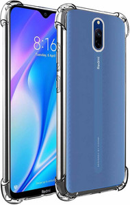 Redmi 8a shop dual cover