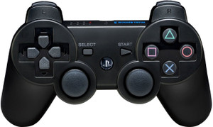 Kakooze ps4 controller hotsell