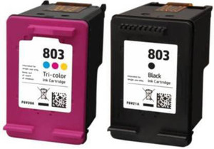 803 cartridge new arrivals
