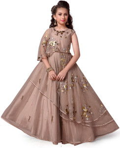 Flipkart wedding dresses on sale