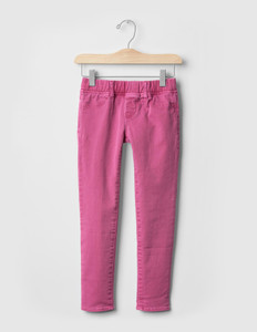 Gap girls jeggings hotsell