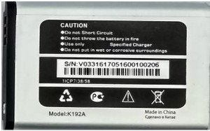 Acbir17m19 clearance