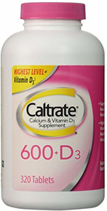 Caltrate 989874 Pet Health Supplements Price in India Buy Caltrate 989874 Pet Health Supplements online at Flipkart