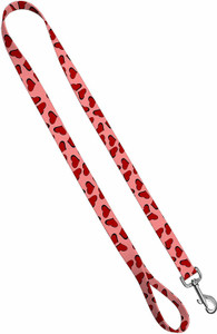 Moose Pet Wear 183 cm Dog Strap Leash Price in India Buy Moose