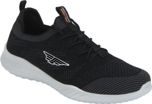 Red tape clearance athleisure shoes