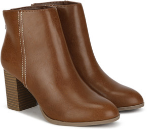 Bata boots for womens shop
