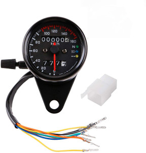Bike speed meter price cheap