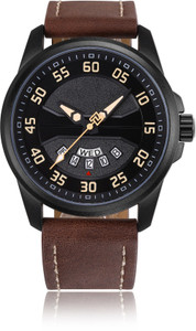 Naviforce 9124 on sale