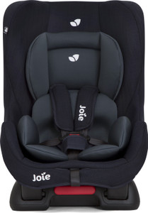 Joie meet tilt car seat sales