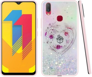 Girls Design MOBILE COVER