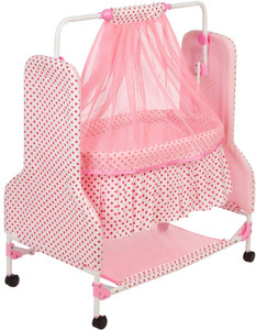 Jhula best sale baby jhula