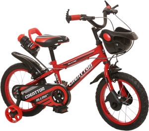 Ollmii bikes creattor 14 inches store
