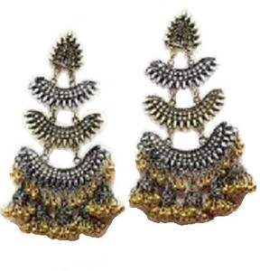 Flipkart Buy AnEk goods Trending Stylish Naira inspired