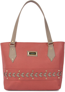 handbags below 300