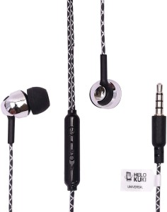 Vivo v17pro 2024 earphone