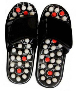 Magnetic chappal online