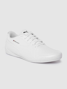 Puma bmw ms new arrivals drift cat 7s ultra