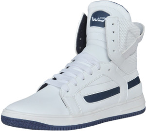 West code shoes wikipedia Clearance