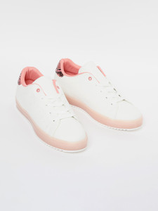 Ginger shoes lifestyle online shopping Clearance