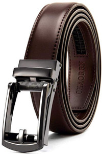Flipkart mens belt outlet