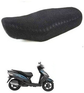 Tvs wego sales seat cover