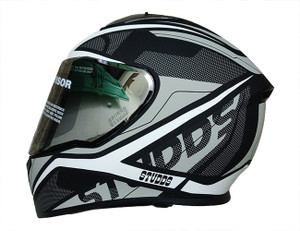 Thunder d4 decor shop