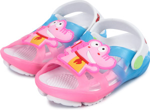baby boy shoes flipkart
