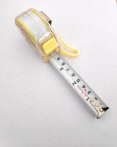 5 inch in meter sale