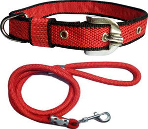 Dog belt in online flipkart